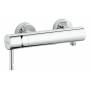 Смеситель для душа GROHE Essence 33636000. Фото