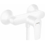 Смеситель для душа Hansgrohe Talis E 71760700. Фото