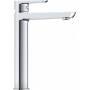 Смеситель для раковины BELBAGNO Rowena ROW-LMC-CRM. Фото