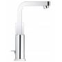 Смеситель для раковины GROHE Quadra 23297000. Фото