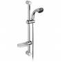 Душевой гарнитур GROHE Relexa Plus 28656000. Фото