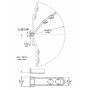 Душевая система GROHE Freehander 27007000. Фото