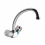 Смеситель для раковины VIDIMA Eco BA162AA. Фото