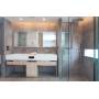 Смеситель для раковины GROHE Allure Brilliant 23029000. Фото