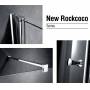 Душевой уголок GEMY New Rockcoco S03152C. Фото
