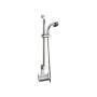 Душевой гарнитур GROHE Relexa Plus 28650000. Фото