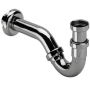 Сифон для биде Hansgrohe 55237000. Фото