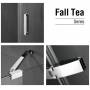 Душевой уголок GEMY Fall Tea S29151. Фото