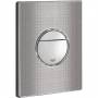 Накладная панель GROHE Nova Cosmopolitan 38847XG0. Фото