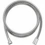 Душевой шланг GROHE Movario 28410000. Фото