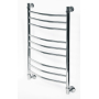 Водяной полотенцесушитель НИКА ЛД (г2) 100/50-12. Фото