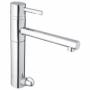 Смеситель для мойки GROHE Essence 32593000. Фото