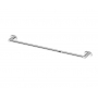 Вешалка для полотенец, 65 см AM.PM Sense A74346400 для ванной комнаты. Фото