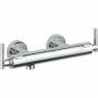 Смеситель термостатический для душа GROHE Atrio Jota 34011000. Фото