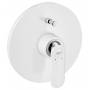 Смеситель для душа GROHE Veris 19344LS0 (внешняя часть). Фото