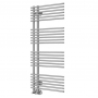 Водяной полотенцесушитель RAVAK Style 516х1200 X04000083673. Фото