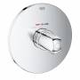 Смеситель термостатический для душа GROHE Grohtherm 1000 New 34573000. Фото