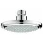 Верхний душ GROHE Euphoria Cosmopolitan 28232000. Фото