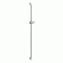 Душевая штанга GROHE Relexa 28621000 1000 мм. Фото