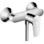 Смеситель для душа Hansgrohe Talis E 71760000. Фото