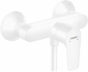 Смеситель для душа Hansgrohe Talis E 71760700. Фото