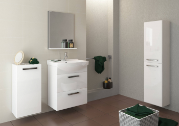 CERSANIT Пенал MELAR SL-MEL. Фото