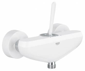 Смеситель для душа GROHE Eurodisc Joystick 23430LS0. Фото