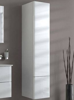 Пенал IDEAL STANDARD Softmood T7836WG. Фото