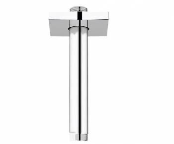 Душевой кронштейн GROHE Rainshower 27485000. Фото