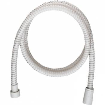 Душевой шланг GROHE Relexaflex 28151L00. Фото