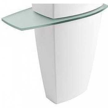 Пьедестал ROCA Tiber 337260000. Фото