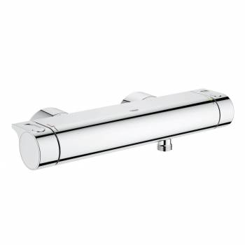 Термостат для душа GROHE Grohtherm 2000 34169001. Фото