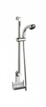 Душевой гарнитур GROHE Relexa Plus 28650000. Фото