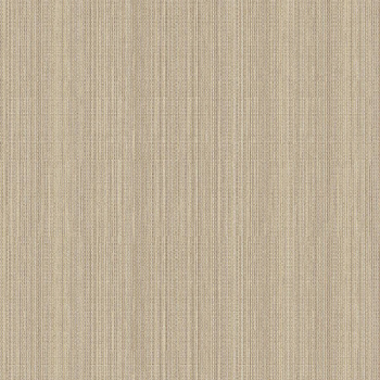 Azori 508473001 Плитка напольная Romanico 420х420 beige