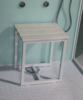 Душевая кабина ORANS SR 86120. Фото