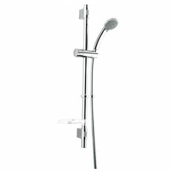 Душевой гарнитур IDDIS Aquashower TSH1501. Фото