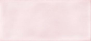 CERSANIT PDG072D Плитка облицовочная Pudra 200х440 розовый рельеф. Фото