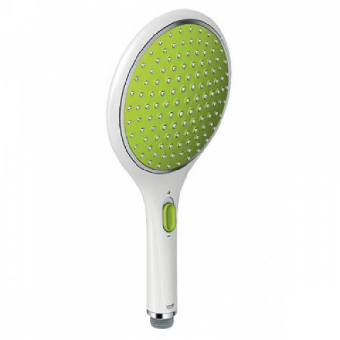 Ручной душ GROHE Rainshower Solo 27272LS0. Фото