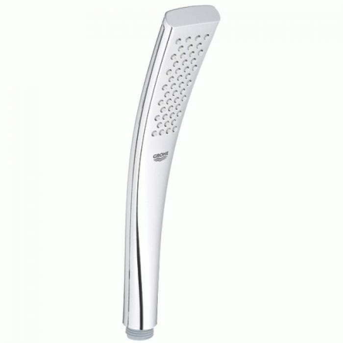 Ручной душ GROHE Ondus 27184000. Фото