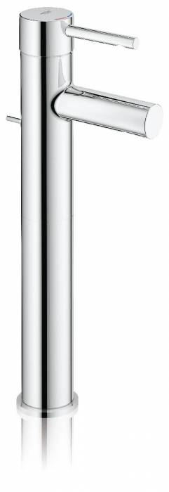 Смеситель для раковины Grohe Essence 32901000. Фото
