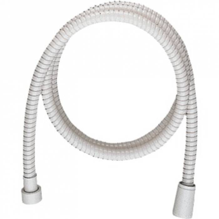 Душевой шланг GROHE Relexaflex 28151L00. Фото