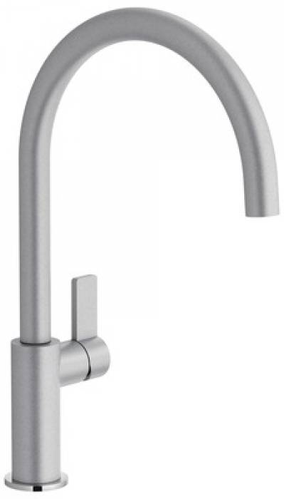 Смеситель для кухни FRANKE Ambient 115.0296.780. Фото