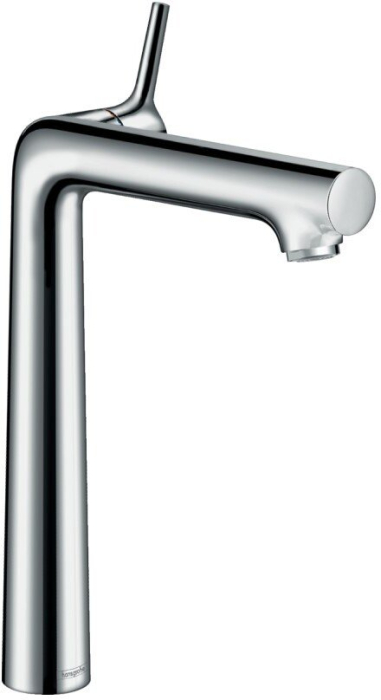 Смеситель для раковины Hansgrohe Talis S 72115000. Фото