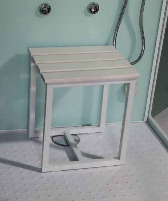 Душевая кабина ORANS SR 86120. Фото