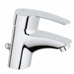 GROHE 32559000 Start Смес.д.раков.,гибк.подв.,слив.гарн. Фото