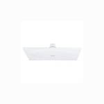 Верхний душ GROHE Rainshower F 27271LS0. Фото