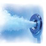 Гидромассаж ТРИТОН Сабина. Фото