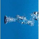 Аэромассаж ТРИТОН Сабина. Фото