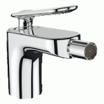 Смеситель для биде GROHE Veris 32193000. Фото