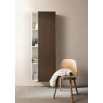 Шкаф подвесной DURAVIT DURASTYLE DS1238R5353. Фото